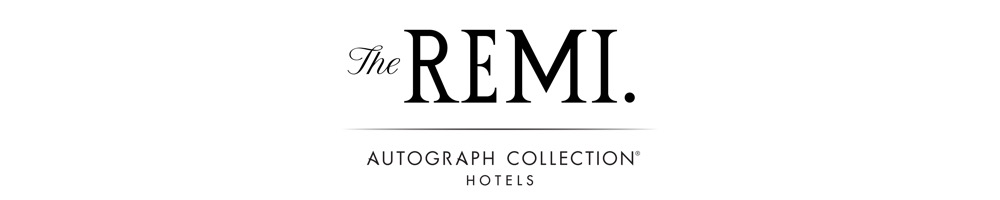 The Remi Hotel